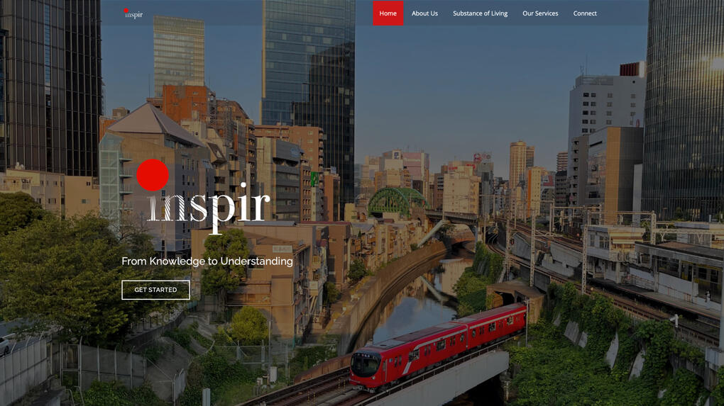 inspir.biz